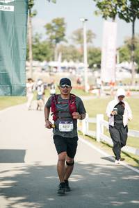 BIB: 
                            <button type="button" onclick="openModal(27721998)" class="btn btn-primary btn-sm float-right btn-popup" data-toggle="modal" data-target=".modal-high-quality">
                        <i class="fas fa-shopping-cart"></i> Add to Cart
                    </button>
                                            <button type="button" onclick="isThisMe(27721998, true)" class="btn btn-success btn-sm float-right btn-popup btn-isme hidden" data-toggle="tooltip" data-placement="bottom" title="นี่คือรูปของคุณใช่ไหม คลิกที่นี่เพื่อเอาเข้าอัลบั้ม">
                        <i class="fas fa-plus"></i> Add to album
                    </button>
                    <button type="button" onclick="isThisMe(27721998, false)" class="btn btn-warning btn-sm float-right btn-popup btn-isnotme hidden">
                        <i class="fas fa-ban"></i> Remove from album
                    </button>